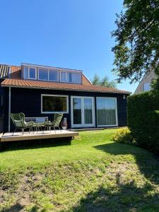 Dijkhuis Driepolders