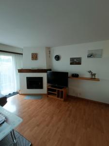 Kummublick Täsch, Nähe Zermatt