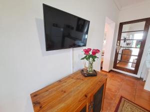 Worcester Gallery Cottage