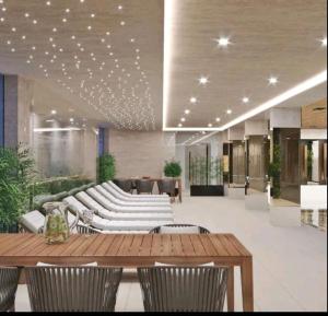 Zlatibor Prestige Apartman 18