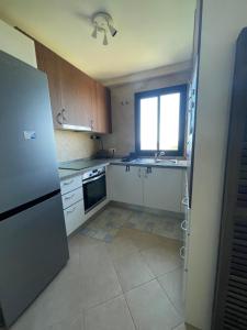 apartamento Vistamar