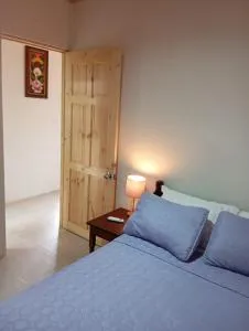 Apartamentos La Paz - Bagaces