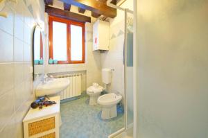 DolceVita Apartments N 522