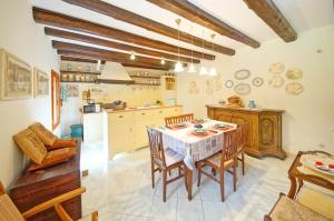 DolceVita Apartments N 522