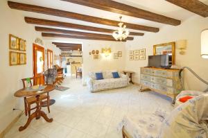 DolceVita Apartments N 522