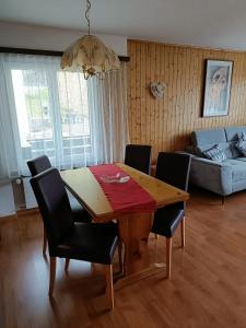 Kummublick Täsch, Nähe Zermatt