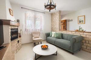 Holiday Home Fažana 1931