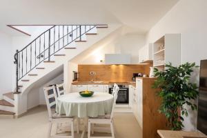 Holiday Home Fažana 1931