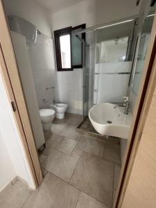 Casa vacanze Il Pumo