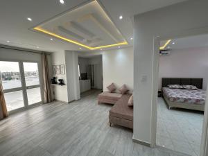 Penthouse Sousse