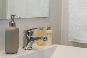 Caminho Real Guest House