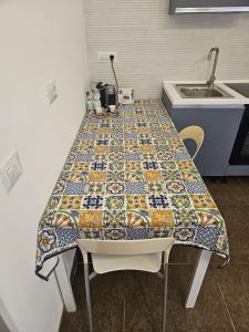 La Dolce Vita Apartments Positano