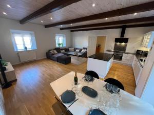 Dragsgaard Herregård