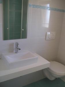 Apartments Villa Ina