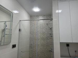 Zuras sea view apartment #1