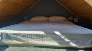 Vrabiilor Apartments