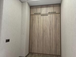 Zuras sea view apartment #1