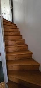 Chambres dhôtes Aulnay