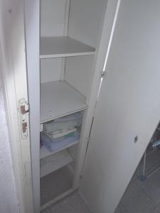 Petite Maison au barcares 4 personnes