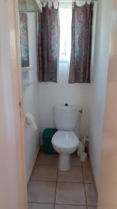 Petite Maison au barcares 4 personnes