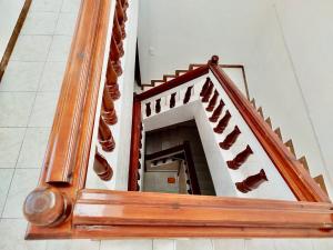 Maison Traditionnelle à 10mnt de la plage