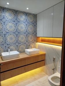 Maison Traditionnelle à 10mnt de la plage