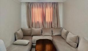 Maison Traditionnelle à 10mnt de la plage