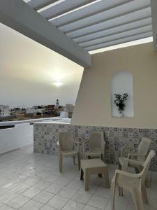 Penthouse Sousse