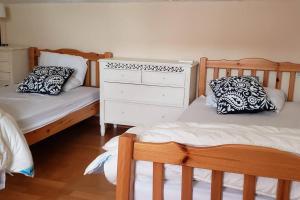 Maison Vigneronne de caractère du XIX plein centre