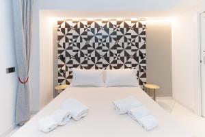 B&B Maiori Suites