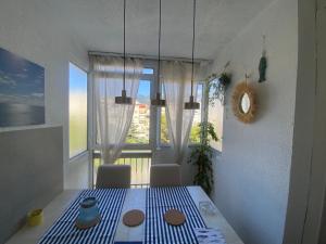 Bar Centar Lux - 3hvězdičkové hotely ve městě Bar