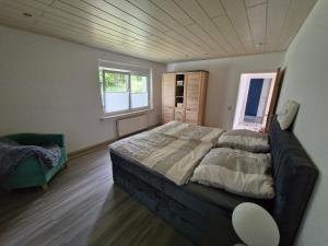 Ferienhaus Schwerte Ergste im Ruhrtal