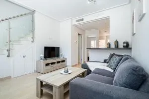 Casa Higuericas Sunrise - El Mojón