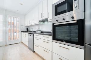 Casa Higuericas Sunrise