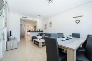 Casa Higuericas Sunrise