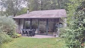 Le Vieux Sart 5 - Coreux