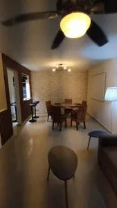 Casa Vintage - 坦皮科