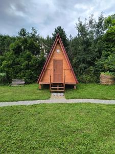 Moto Keja Bieszczady