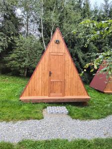 Moto Keja Bieszczady