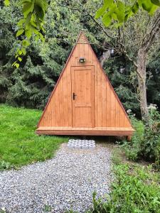 Moto Keja Bieszczady