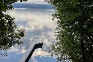 Avant Garde Seneca - Hector