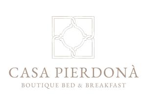 Casa Pierdonà