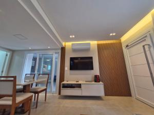 Residência Vista Vale Vinhedos!