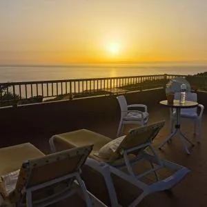 Los Padres C - Tijarafe