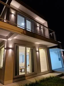 Residência Vista Vale Vinhedos! - Garibaldi