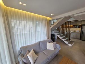 Residência Vista Vale Vinhedos!