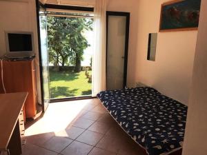 Vita Beachfront apartment