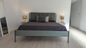 Casa rural Can Joaquinet Rossell