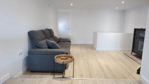 Casa rural Can Joaquinet Rossell