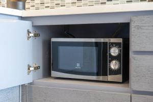 Modern Tropical Kamala Beach